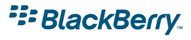 Blackberry Messenger