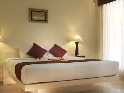 Villa Seminyak Estate & Spa